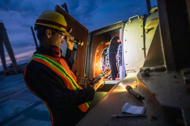 Best Generator Installation Services  in Brocton, NY