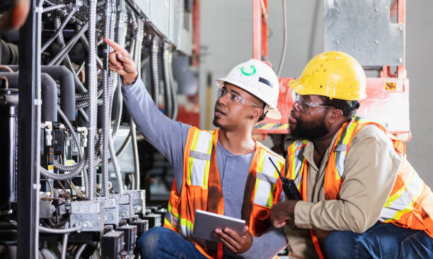 Best Best Electricians Near Me  in Brocton, NY